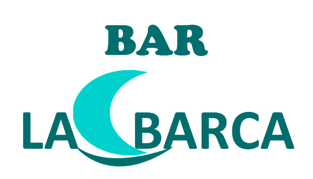 BAR LA BARCA